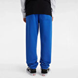 BY Rattler Loose Fleece Pant