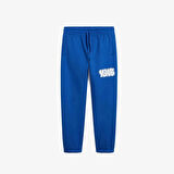 BY Rattler Loose Fleece Pant