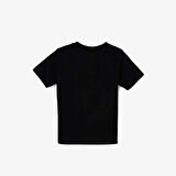 VANS KD Computer Service SS VN000JNVBLK1