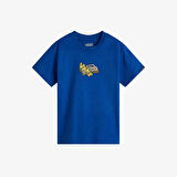 VANS The Big Cheese SS ÇOCUK t-shirt VN000JXH7WM1