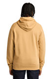 Timberland Erkek Sweatshirt-TB0A2BNBEH31