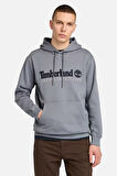 Timberland Erkek Sweatshirt-TB0A5NR20731