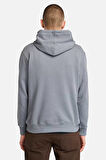 Timberland Erkek Sweatshirt-TB0A5NR20731