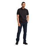 Timberland Millers River Pique Short Sleeve Polo Erkek T-Shirt