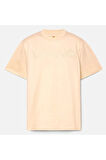 HAMPTHON Short Sleeve Tee