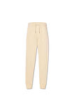 EXETER RIVER Brushed Back Sweatpant