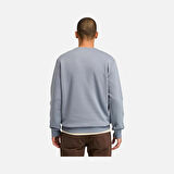 HAMPTHON Crew Neck