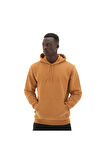 B0a6vfjp471-r Hampthon Hoodie Erkek Sweatshirt Turuncu