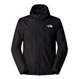 The North Face Erkek HIGHER RUN WIND Ceket NF0A87274H01