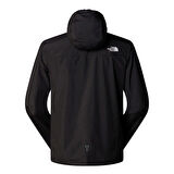 The North Face Erkek HIGHER RUN WIND Ceket NF0A87274H01