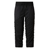 The North Face APHRODITE 2.0 Kadın CAPRI NF0A2UO64H01