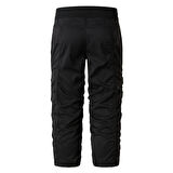 The North Face APHRODITE 2.0 Kadın CAPRI NF0A2UO64H01