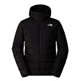 The North Face M ACONCAGUA 3 Erkek Ceket NF0A84I14H01