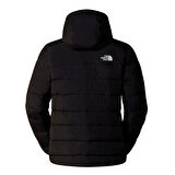 The North Face M ACONCAGUA 3 Erkek Ceket NF0A84I14H01
