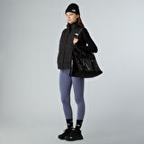 The North Face W ACONCAGUA 3 VEST Kadın Ceket NF0A84JP4H01