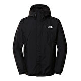 The North Face Erkek ANTORA CEKET NF0A7QEY4H01