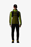 The North Face M Summıt Off Wıdth Erkek Siyah Pantolon NF0A84PP4H01