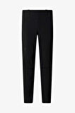The North Face M Summıt Off Wıdth Erkek Siyah Pantolon NF0A84PP4H01