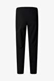 The North Face M Summıt Off Wıdth Erkek Siyah Pantolon NF0A84PP4H01
