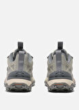 Timberland Kahve Erkek Outdoor Ayakkabısı TB0A6DJKEX11_MOTION ACCESS LOW LACE