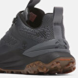 Timberland MOTION ACCESS LOW LACE UP SNEAKER Erkek Ayakkabı TB0A6DJKEX61