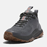 Timberland MOTION ACCESS LOW LACE UP SNEAKER Erkek Ayakkabı TB0A6DJKEX61