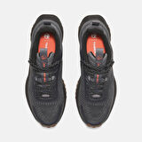 Timberland MOTION ACCESS LOW LACE UP SNEAKER Erkek Ayakkabı TB0A6DJKEX61