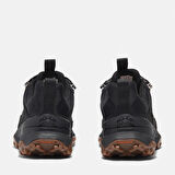 Timberland MOTION ACCESS LOW LACE UP WATERPROOF SEN Kadın Ayakkabısı TB0A2N4BEK91