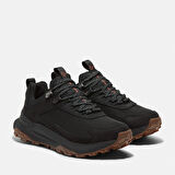 Timberland MOTION ACCESS LOW LACE UP WATERPROOF SEN Kadın Ayakkabısı TB0A2N4BEK91