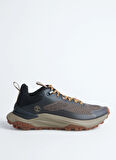 Timberland Kahve Erkek Outdoor Ayakkabısı TB0A6DJKENS1_MOTION ACCESS LOW LACE