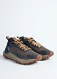 Timberland Kahve Erkek Outdoor Ayakkabısı TB0A6DJKENS1_MOTION ACCESS LOW LACE