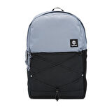 Timberland OUTDOOR ARCHIVE 2.0 BACKPACK 24LT Çanta TB0A5SP70731