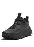 Timberland Siyah Erkek Outdoor Ayakkabısı TB0A6DJKENQ1_MOTION ACCESS LOW LACE