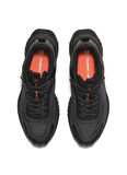 Timberland Siyah Erkek Outdoor Ayakkabısı TB0A6DJKENQ1_MOTION ACCESS LOW LACE