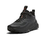 B0A6DJKENQ1-R Timberland Motıon Access Low Lace Up Sneaker Erkek Spor Ayakkabı Mavi