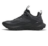 B0A6DJKENQ1-R Timberland Motıon Access Low Lace Up Sneaker Erkek Spor Ayakkabı Mavi