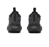 B0A6DJKENQ1-R Timberland Motıon Access Low Lace Up Sneaker Erkek Spor Ayakkabı Mavi