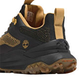 Timberland Motion Access Low Lace Up Sneaker Erkek Bot