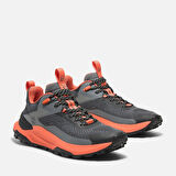 Timberland MOTION ACCESS LOW LACE UP SNEAKER Erkek Ayakkabısı TB0A6DJKENO1