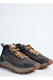 Timberland MOTION ACCESS LOW LACE UP SNEAKER Erkek Ayakkabısı TB0A6DJKENS1