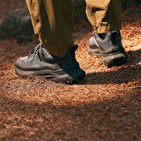 Timberland MOTION ACCESS LOW LACE UP SNEAKER Erkek Ayakkabısı TB0A6DJKENQ1