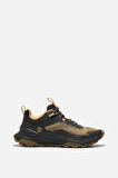 -Erkek A-Footwear