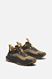 -Erkek A-Footwear