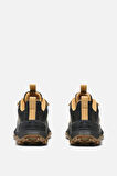 -Erkek A-Footwear