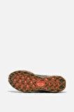 -Erkek A-Footwear