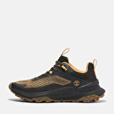 Timberland MOTION ACCESS LOW LACE UP SNEAKER Erkek Ayakkabı TB0A6DJKENP1