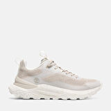 Timberland MOTION ACCESS LOW LACE UP SNEAKER Erkek Ayakkabı TB0A6DJKENN1