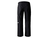 The North Face M Freedom Insulated Pant Erkek Outdoor Pantolonu NF0A5ABU4H01 Siyah