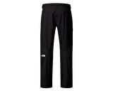 The North Face M Freedom Pant Erkek Outdoor Pantolonu NF0A5ABV4H01 Siyah
