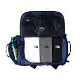 The North Face BASE CAMP DUFFEL ÇANTA- M NF0A52SA4Y21